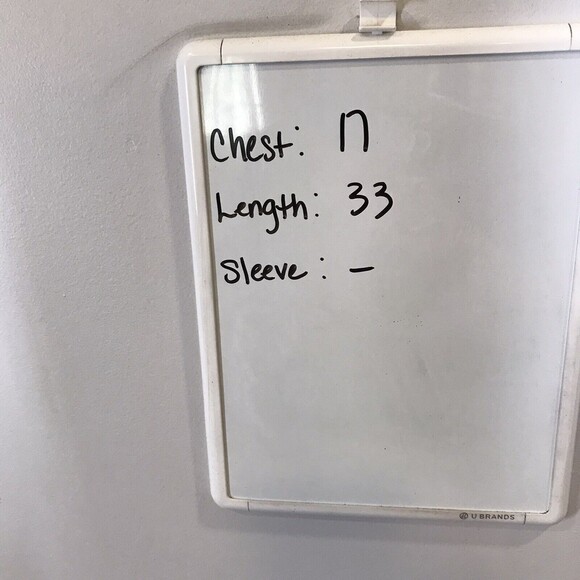 TALBOTS Textured Vibrant Stripe Mix Pattern Print Fringe Trim Shift Dress Sz 2P - Picture 12 of 12